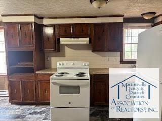 2646 Willie Craig Rd, Bassett, VA 24055 - photo 3