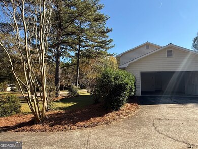 173 Cumberland Rd, Griffin, GA 30224 - photo 5