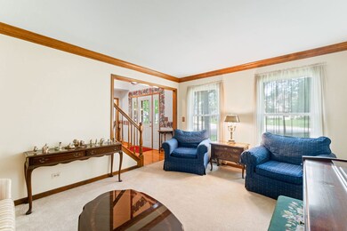 1144 Miller Ct, Batavia, IL 60510 - photo 6