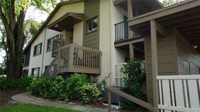 13012 Wedgewood Way unit A, Hudson, FL 34667 - photo 3