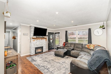 4894 Hamilton Scipio Rd, Hamilton, OH 45013 - photo 4