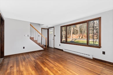 52 Academy Ave, Atkinson, NH 03811 - photo 6