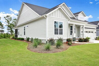 4357 Cushendale Ct, Leland, NC 28451 - photo 2