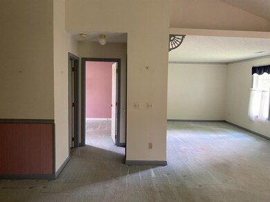 6319 Jamison Way, Liberty Township, OH 45044 - photo 4