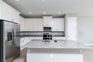 117 SW South Wakefield Cir, Port Saint Lucie, FL 34953 - photo 3