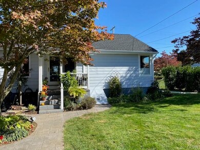 1142 N 15th St, Allentown, PA 18102 - photo 6