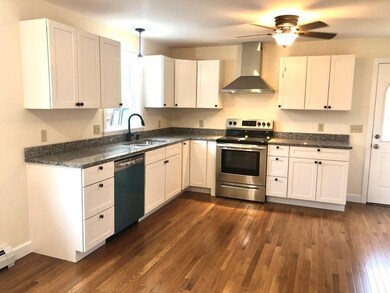 1 Center Rd, Gill, MA 01354 - photo 7