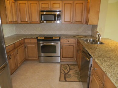 Kitchen other