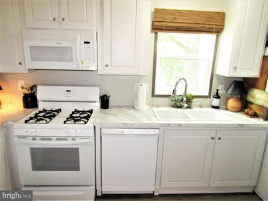 7810 Clark Rd unit D45, Jessup, MD 20794 - photo 7