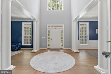 80 Shackelford Well Rd, Fredericksburg, VA 22406 - photo 3