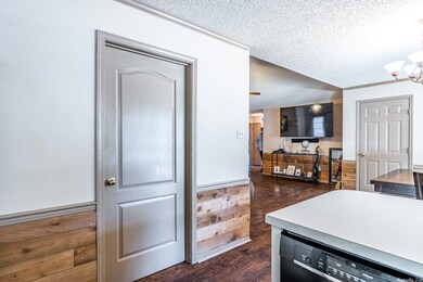 2821 Westport Cir, Conway, AR 72034 - photo 5