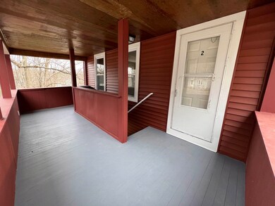 59 Oak St, Dover, NH 03820 - photo 6