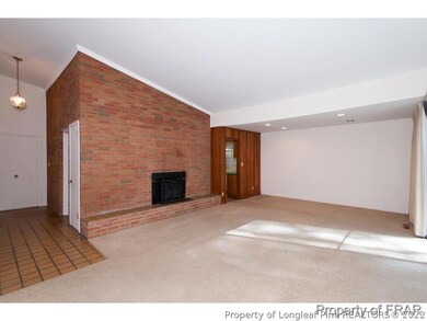 3117 Brechin Rd, Fayetteville, NC 28303 - photo 3