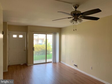 209 Highland Blvd unit G, New Castle, DE 19720 - photo 6