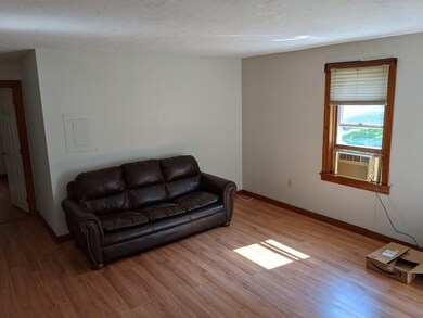 69 Buttonwood Ave unit 2, Sutton, MA 01590 - photo 6
