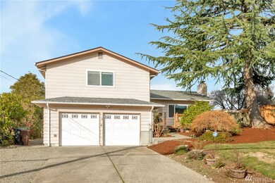 8613 41st St W, University Place, WA 98466 - photo 4