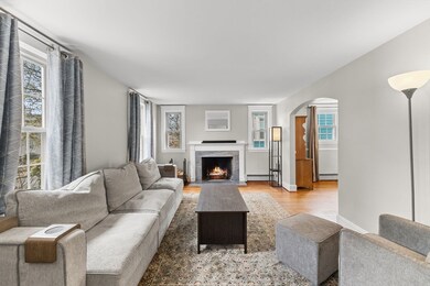 409 Eaton St, Providence, RI 02908 - photo 5