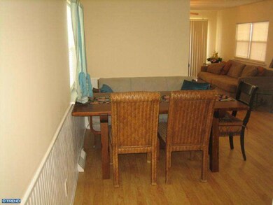 66 Ferris Ln, Williamstown, NJ 08094 - photo 7