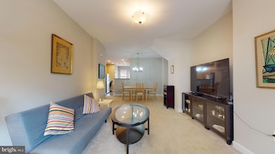 42476 Hollyhock Terrace, Ashburn, VA 20148 - photo 5