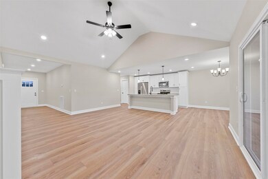 722 Sheldrake Ln, Bowling Green, KY 42101 - photo 5