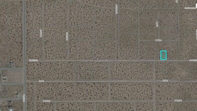 5 Alberton Ave, Horizon City, TX 79928 - photo 2