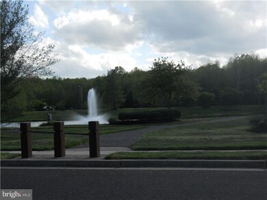 3303A Ramsbury Ct unit A, Mount Laurel, NJ 08054 - photo 4