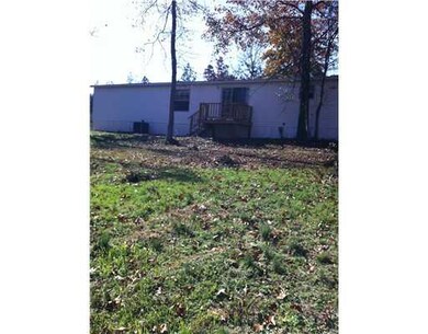 17259 Primrose Ln, Fayetteville, AR 72704 - photo 2