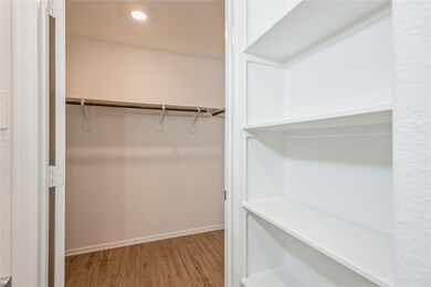 223 Alder Laurels Cove, Magnolia, TX 77354 - photo 7