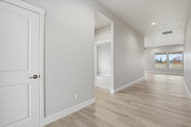 1109 - Unit 19 N Country Club Dr unit 19, Deer Park, WA 99006 - photo 4