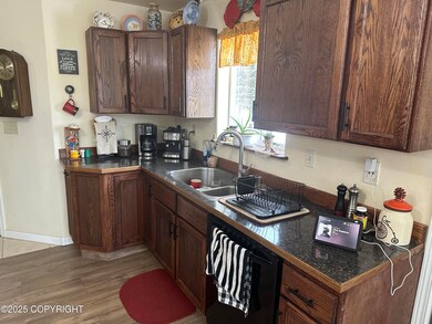 29653 Paris St, Kasilof, AK 99610 - photo 7