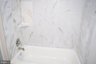 610 Yorkshire Dr, Edgewood, MD 21040 - photo 2