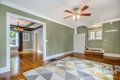227 Carlton Ave SE - Steve Volkers Group