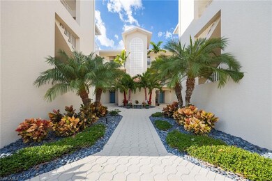 3538 Haldeman Creek Dr unit 3-133, Naples, FL 34112 - photo 3