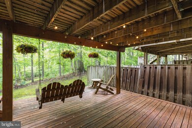 18759 Summer Oak Ct, Germantown, MD 20874 - photo 6