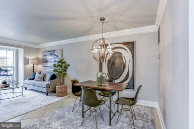 13574 Filly Ct, Gainesville, VA 20155 - photo 7