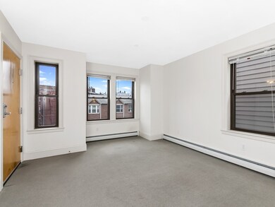 330 Meridian St unit 3, Boston, MA 02128 - photo 2