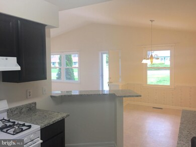 11020 Abbey Ln, Fredericksburg, VA 22407 - photo 4