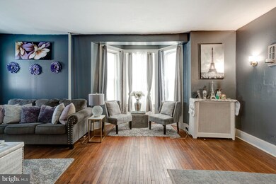 201 3 E Church Ln, Philadelphia, PA 19144 - photo 7