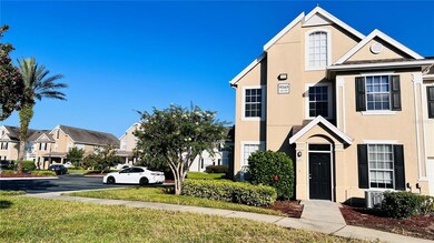 9165 Lee Vista Blvd unit 108, Orlando, FL 32829 - photo 7