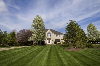 9WhiteCedar