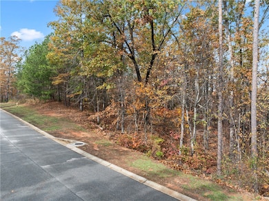 Lot 277 Waterside Crossing, Seneca, SC 29672 - photo 5