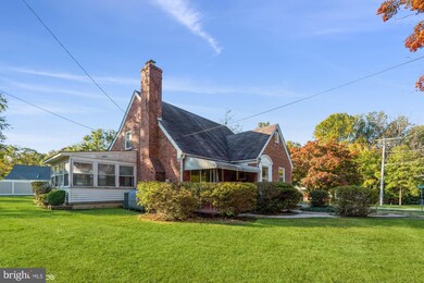 513 Knollwood Dr, Annapolis, MD 21401 - photo 3