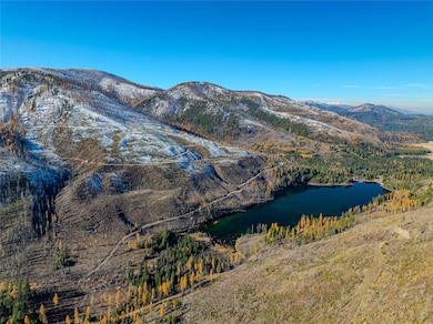 Nhn Vermillion Creek Rd, Libby, MT 59923 - photo 2