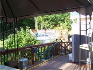 Carousel Image
