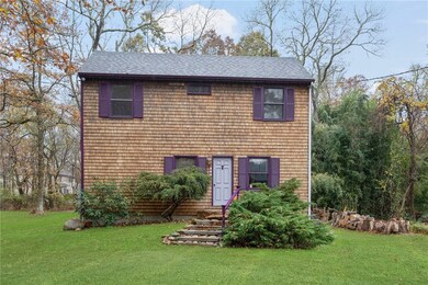 804 Broad Rock Rd, Wakefield, RI 02879 - photo 2