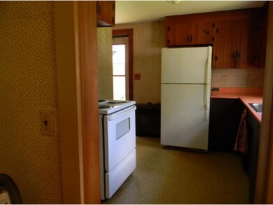 26 W Street Extension, Charles Town, NH 03603 - photo 5