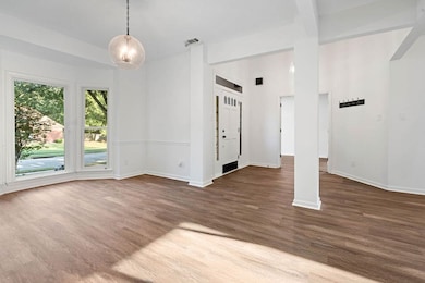 2389 Carroll Ridge Ln, Memphis, TN 38016 - photo 4