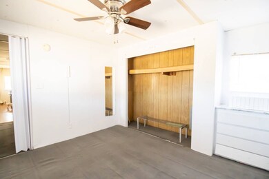 1025 2nd St SE, Fort Meade, FL 33841 - photo 7