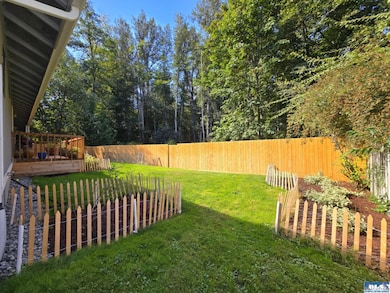 314 Dungeness Meadows, Sequim, WA 98382 - photo 2