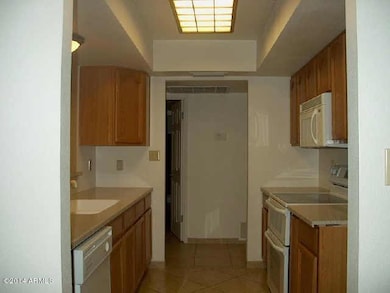 ELM 4420kitchen